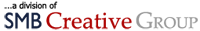 ...a division of SMB Creative Group