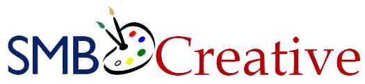 SMB Creative